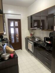 Castle Green (D26), Condominium #538031351